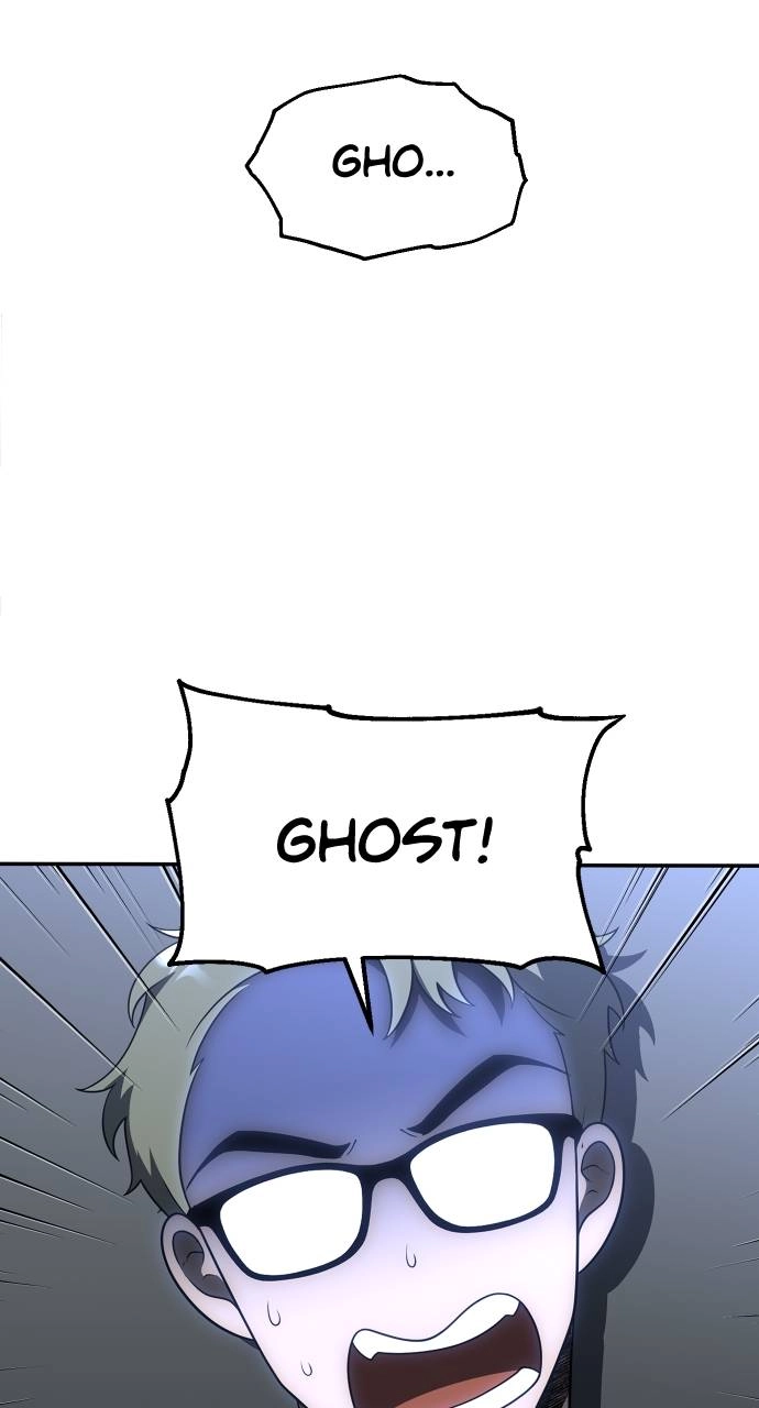 I Was the Final Boss Chapter 35 – Stain (2) Page 42