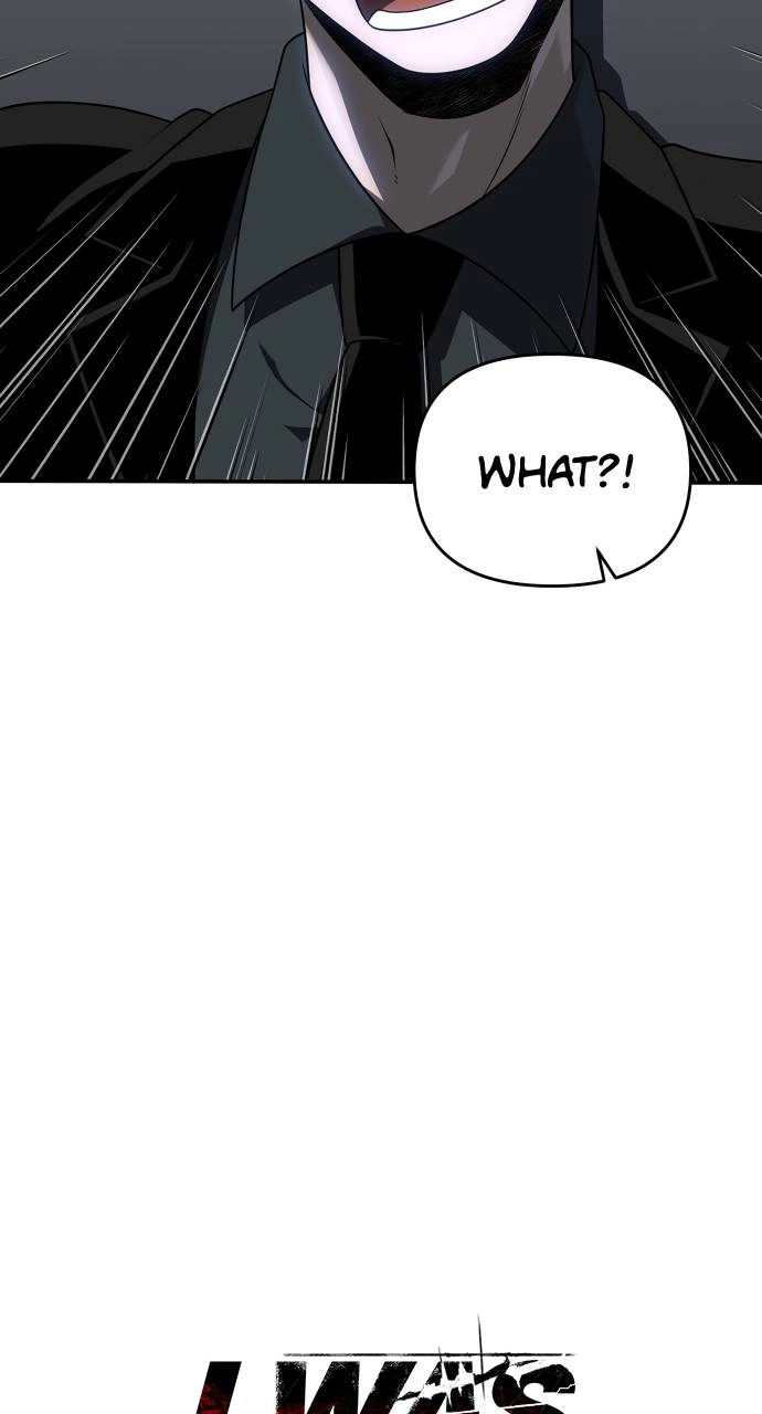 I Was the Final Boss Chapter 35 – Stain (2) Page 43