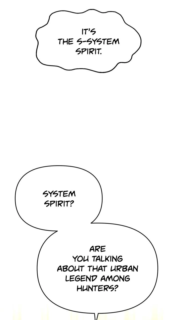 I Was the Final Boss Chapter 35 – Stain (2) Page 45