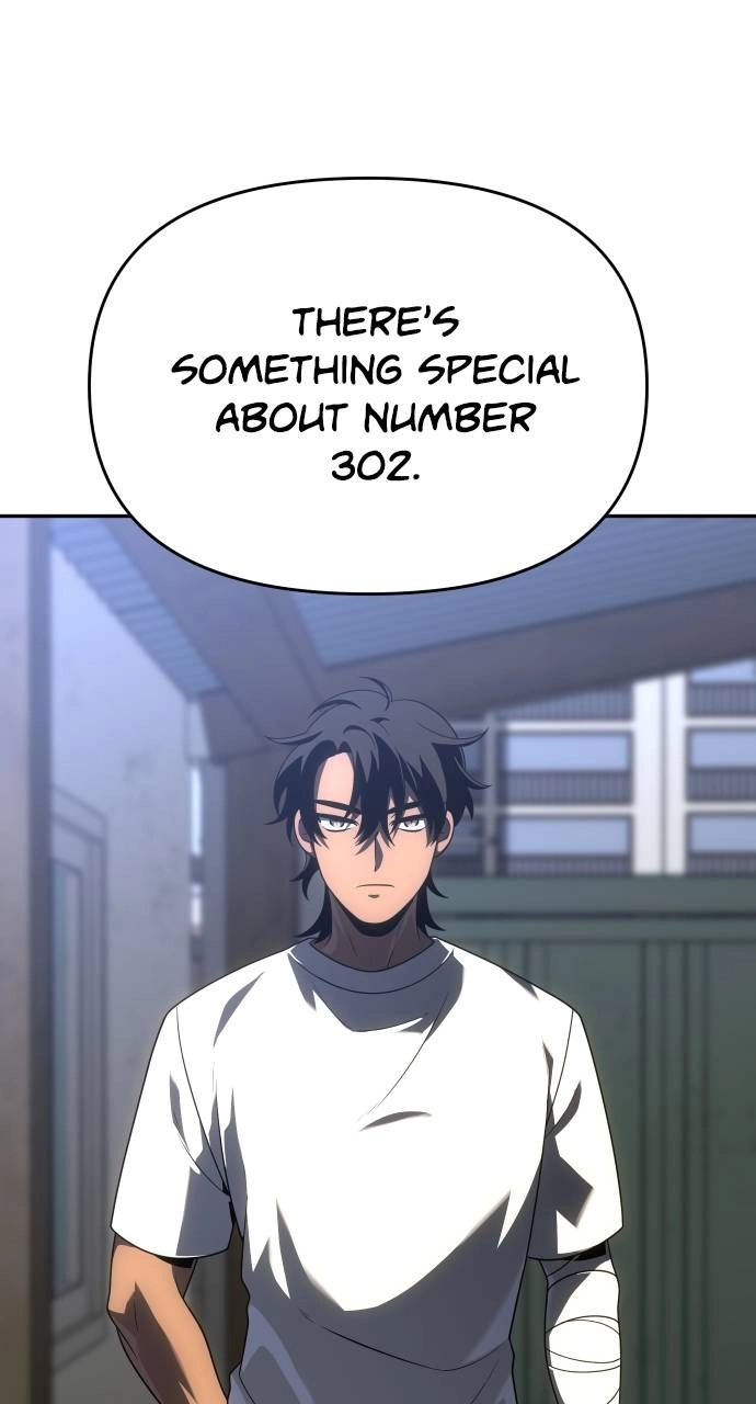 I Was the Final Boss Chapter 35 – Stain (2) Page 58