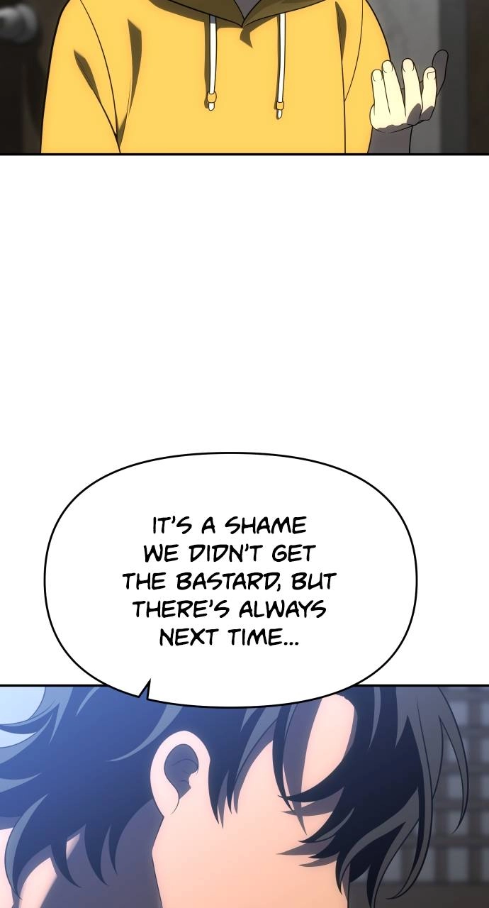 I Was the Final Boss Chapter 35 – Stain (2) Page 64