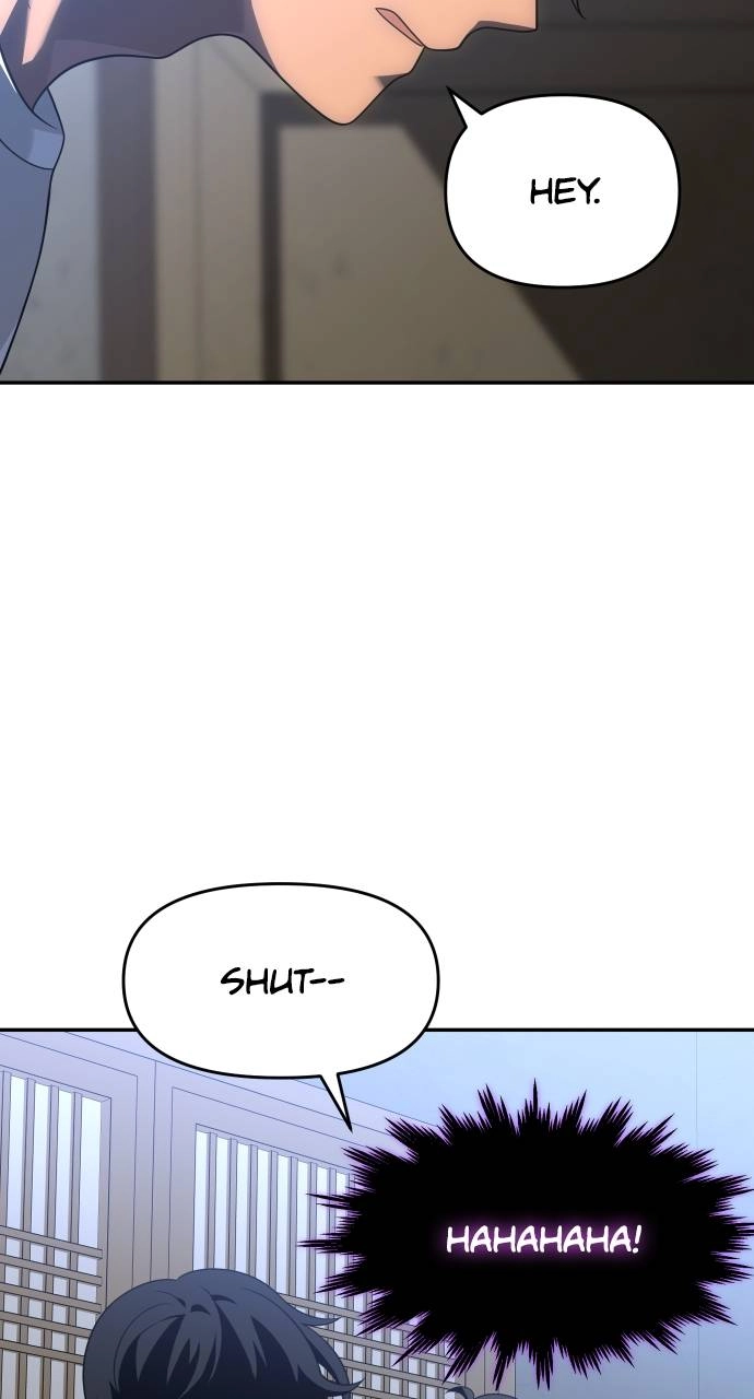I Was the Final Boss Chapter 35 – Stain (2) Page 65