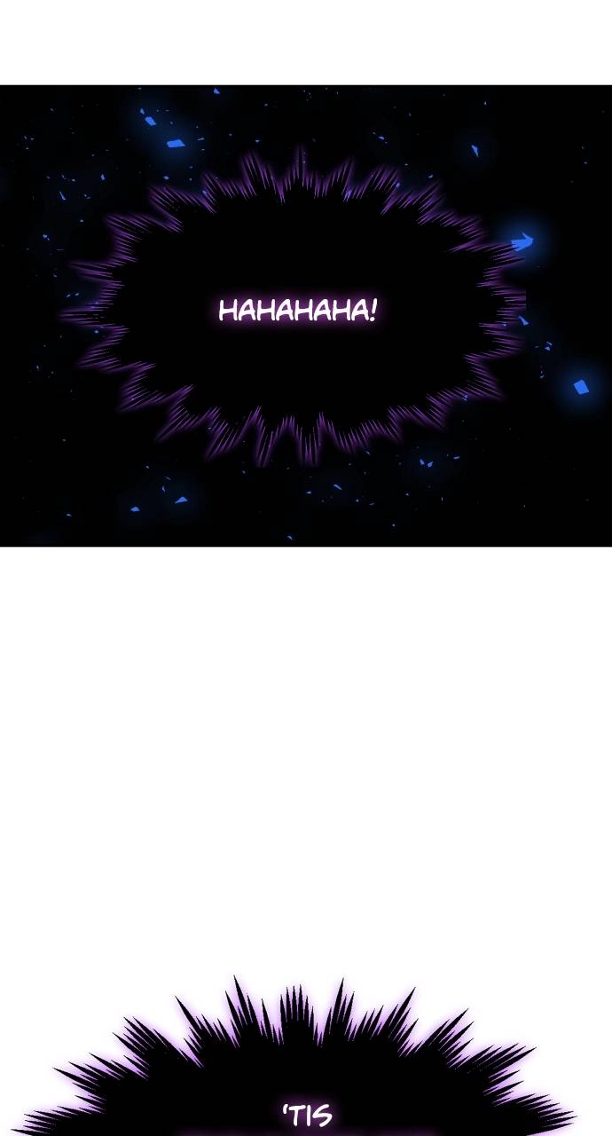 I Was the Final Boss Chapter 35 – Stain (2) Page 67