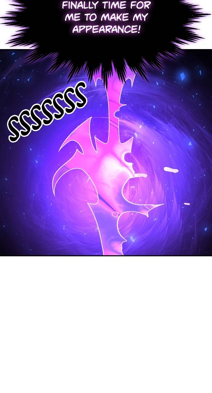 I Was the Final Boss Chapter 35 – Stain (2) Page 68