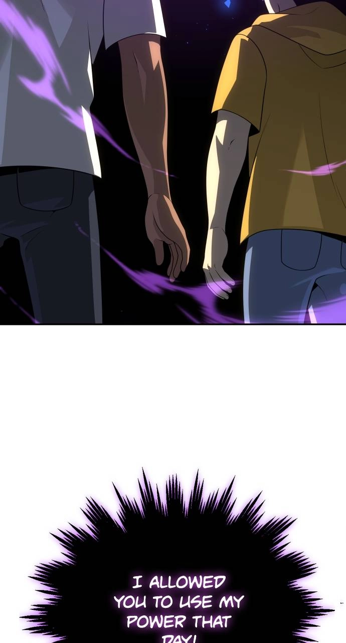 I Was the Final Boss Chapter 35 – Stain (2) Page 70