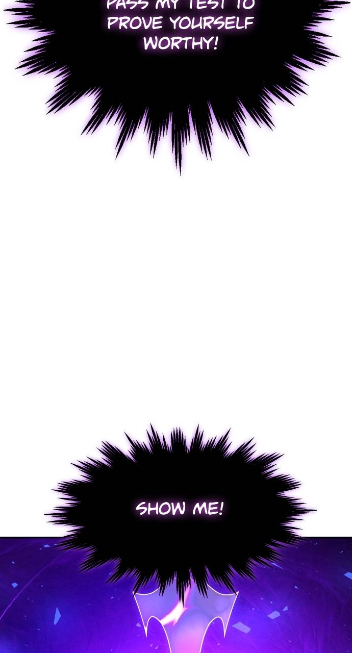 I Was the Final Boss Chapter 35 – Stain (2) Page 72