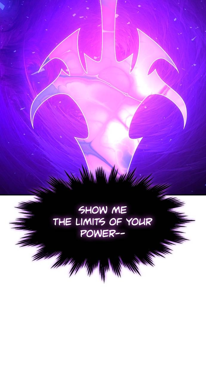 I Was the Final Boss Chapter 35 – Stain (2) Page 73