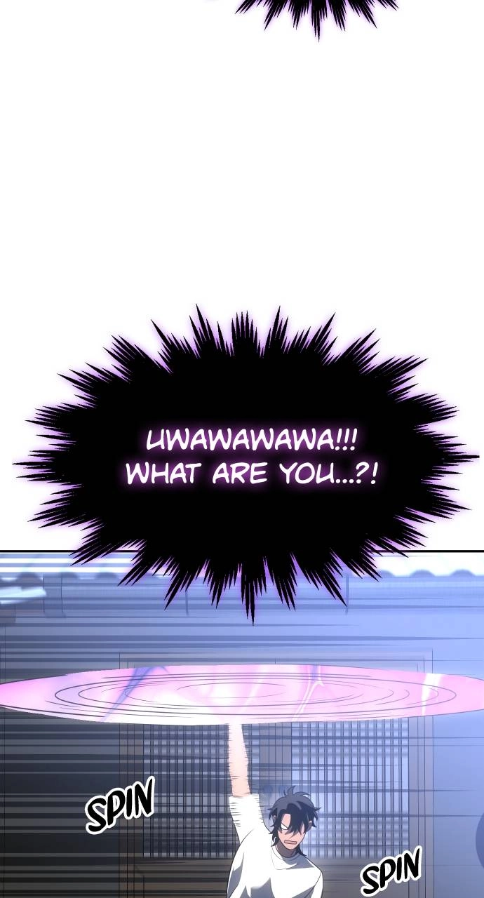 I Was the Final Boss Chapter 35 – Stain (2) Page 75