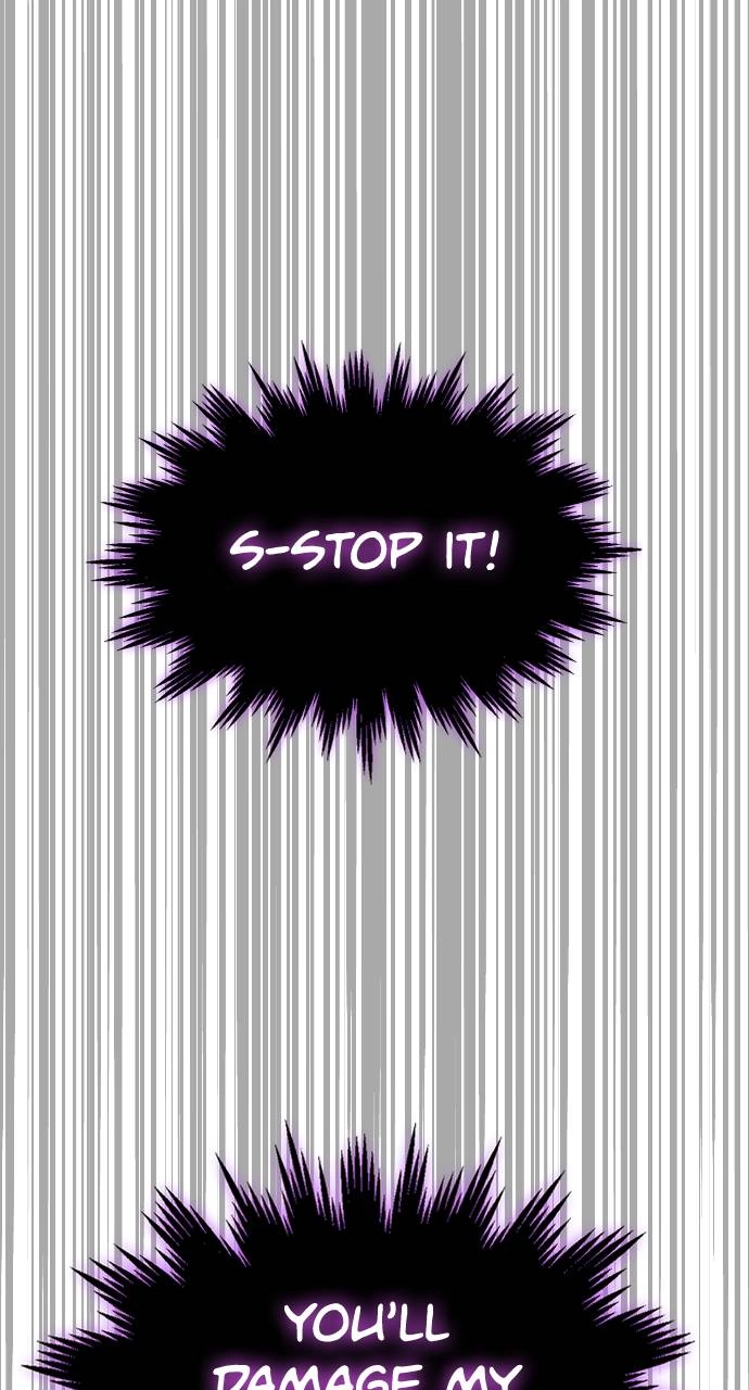 I Was the Final Boss Chapter 35 – Stain (2) Page 80