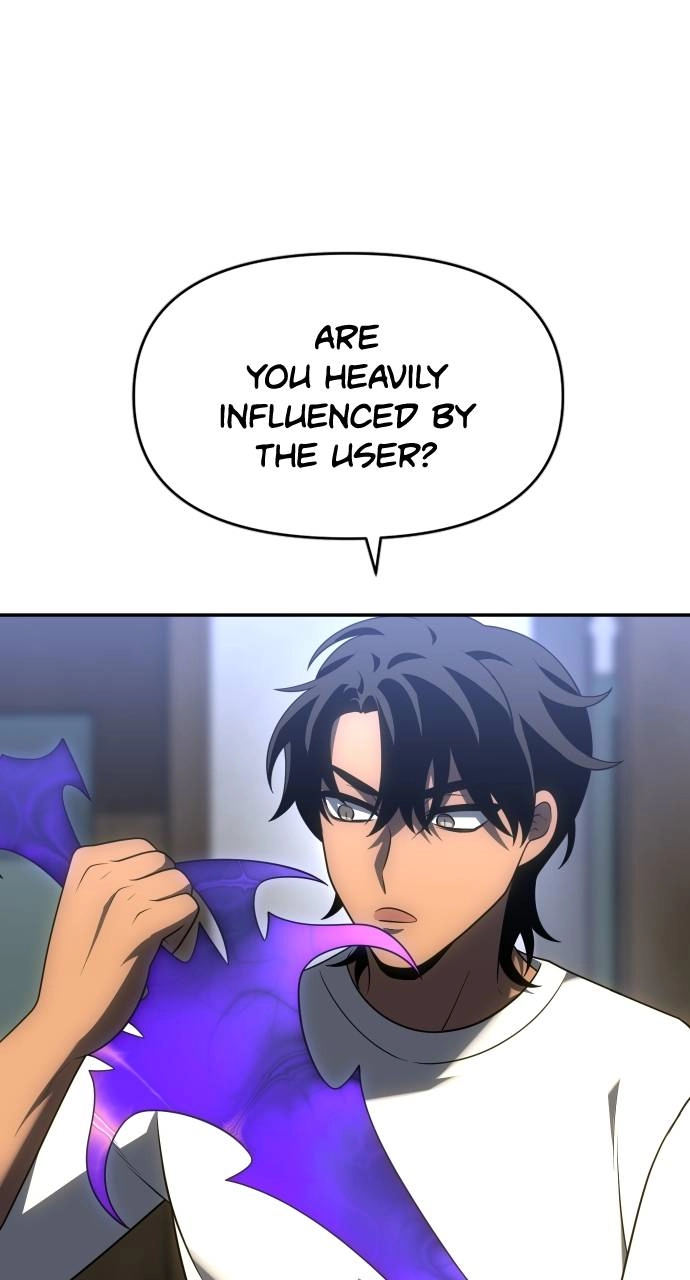 I Was the Final Boss Chapter 35 – Stain (2) Page 88