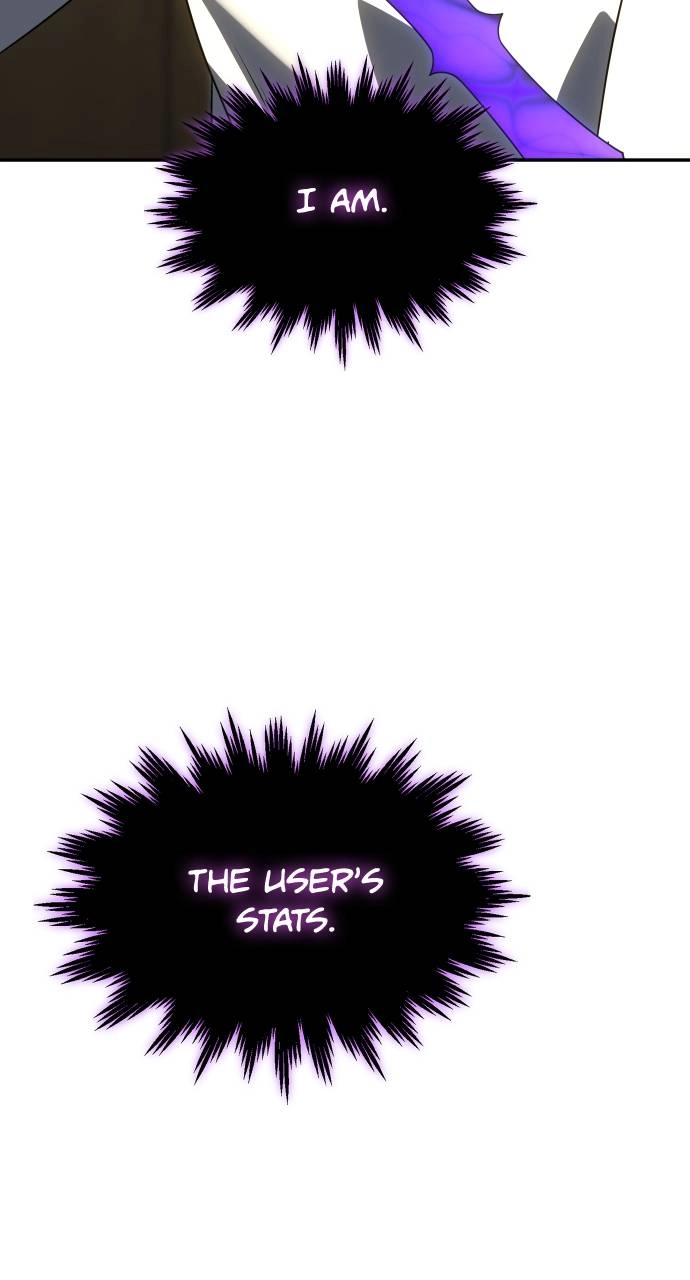 I Was the Final Boss Chapter 35 – Stain (2) Page 89