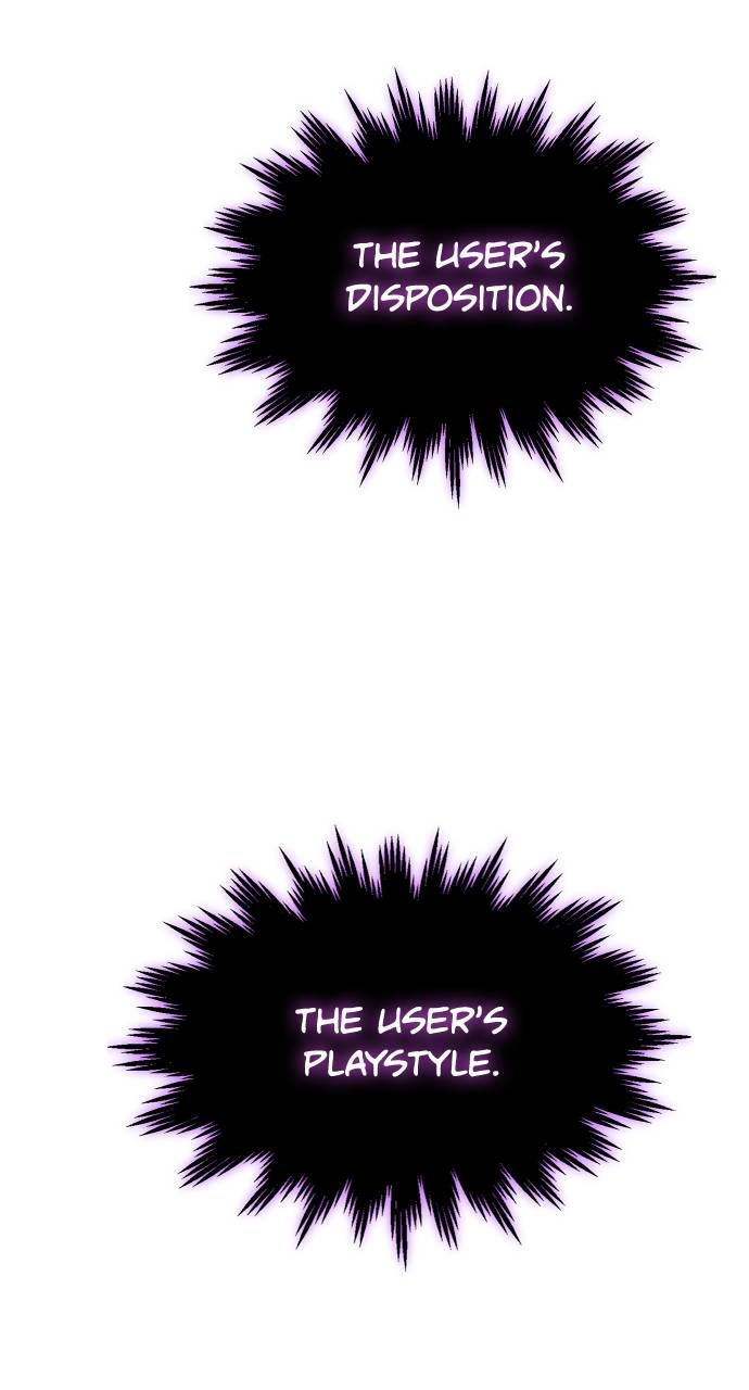 I Was the Final Boss Chapter 35 – Stain (2) Page 90