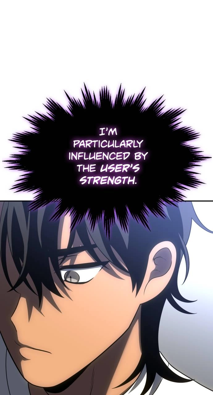 I Was the Final Boss Chapter 35 – Stain (2) Page 91