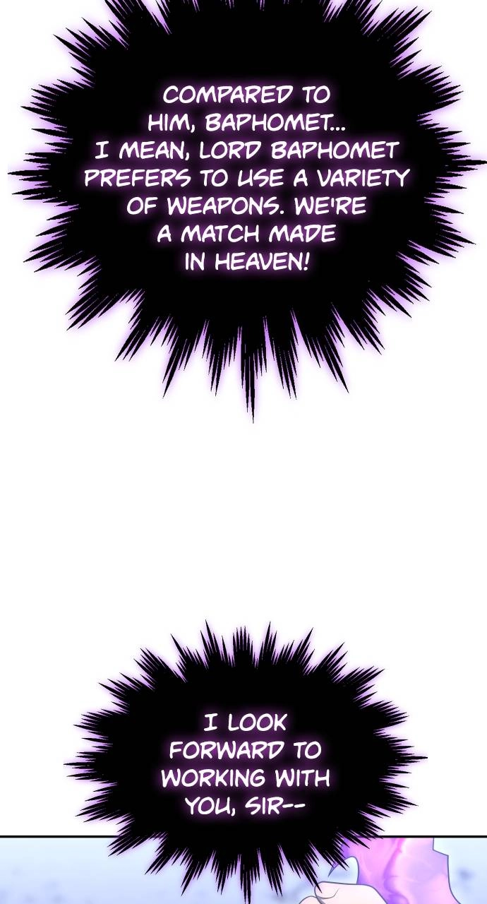 I Was the Final Boss Chapter 35 – Stain (2) Page 95