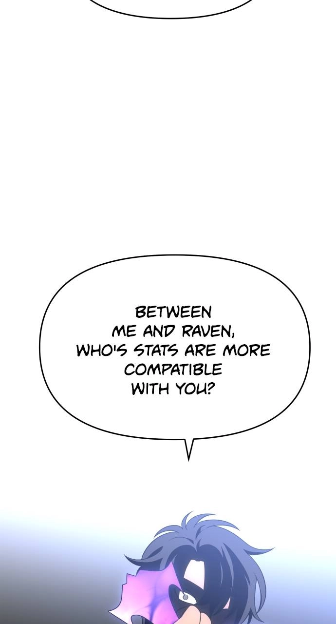 I Was the Final Boss Chapter 35 – Stain (2) Page 97