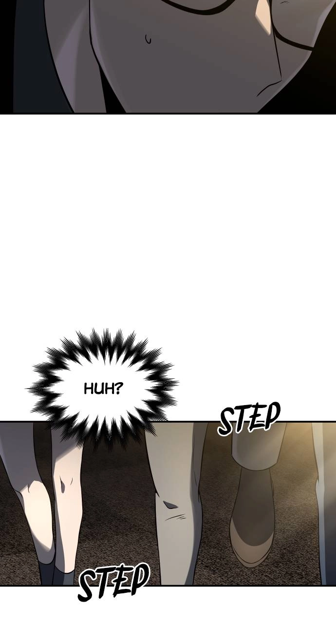 I Was the Final Boss Chapter 5 – Orientation (1) Page 102