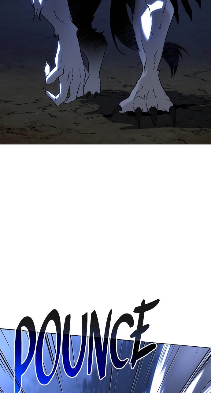 I Was the Final Boss Chapter 5 – Orientation (1) Page 10