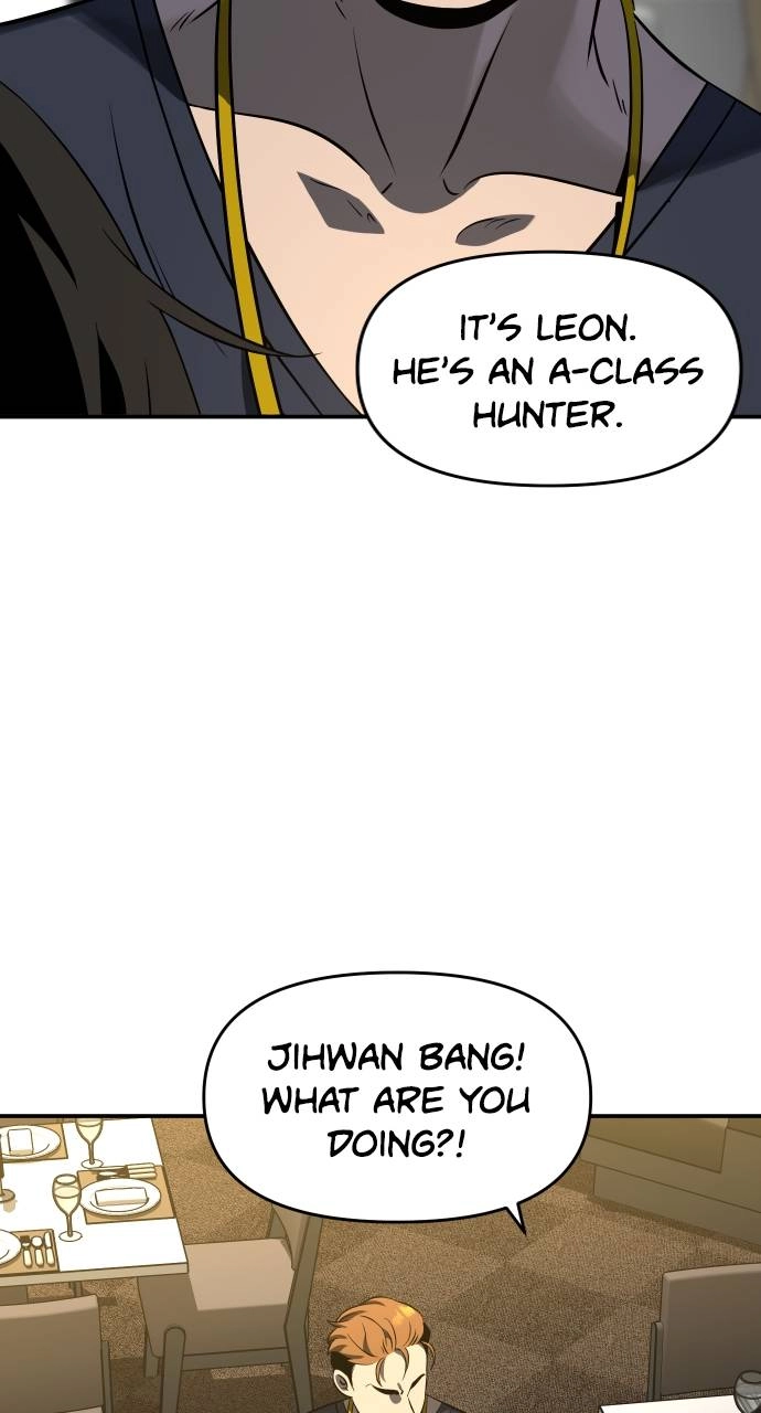 I Was the Final Boss Chapter 5 – Orientation (1) Page 119