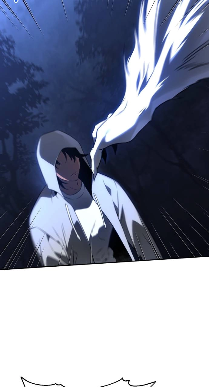 I Was the Final Boss Chapter 5 – Orientation (1) Page 11