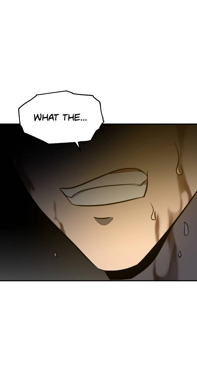 I Was the Final Boss Chapter 5 – Orientation (1) Page 128
