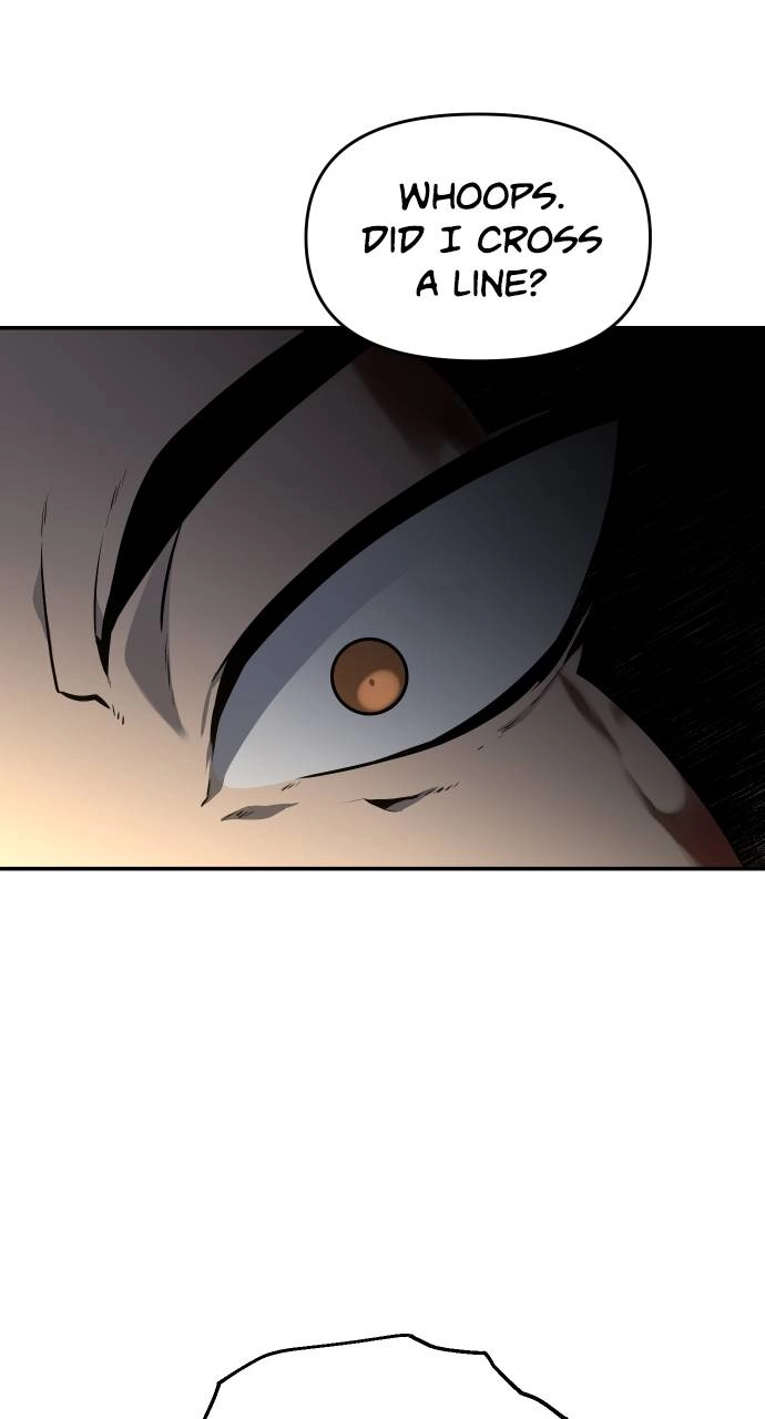 I Was the Final Boss Chapter 5 – Orientation (1) Page 136