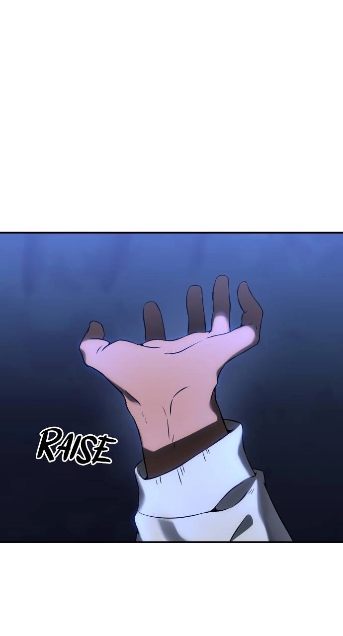 I Was the Final Boss Chapter 5 – Orientation (1) Page 13