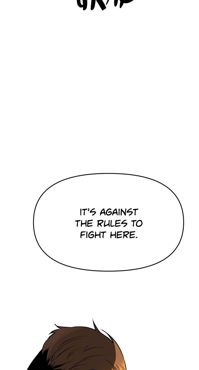 I Was the Final Boss Chapter 5 – Orientation (1) Page 147