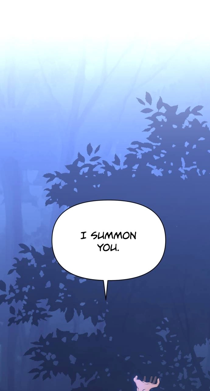 I Was the Final Boss Chapter 5 – Orientation (1) Page 14