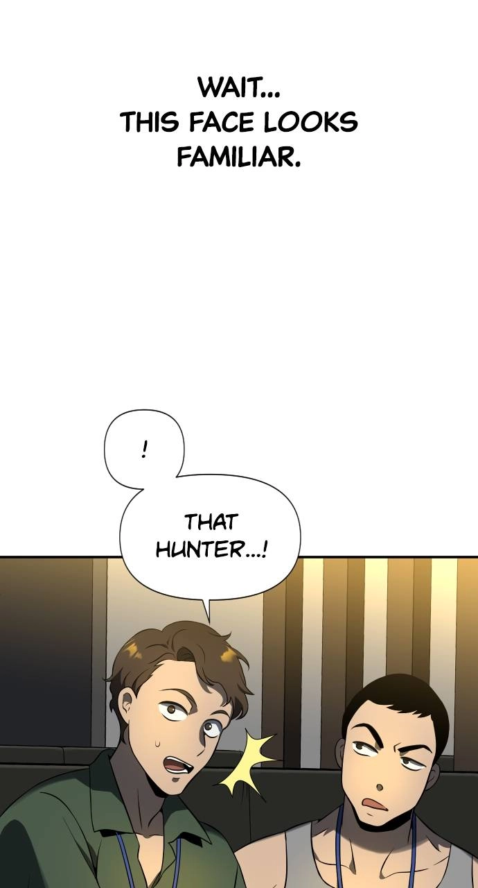I Was the Final Boss Chapter 5 – Orientation (1) Page 151