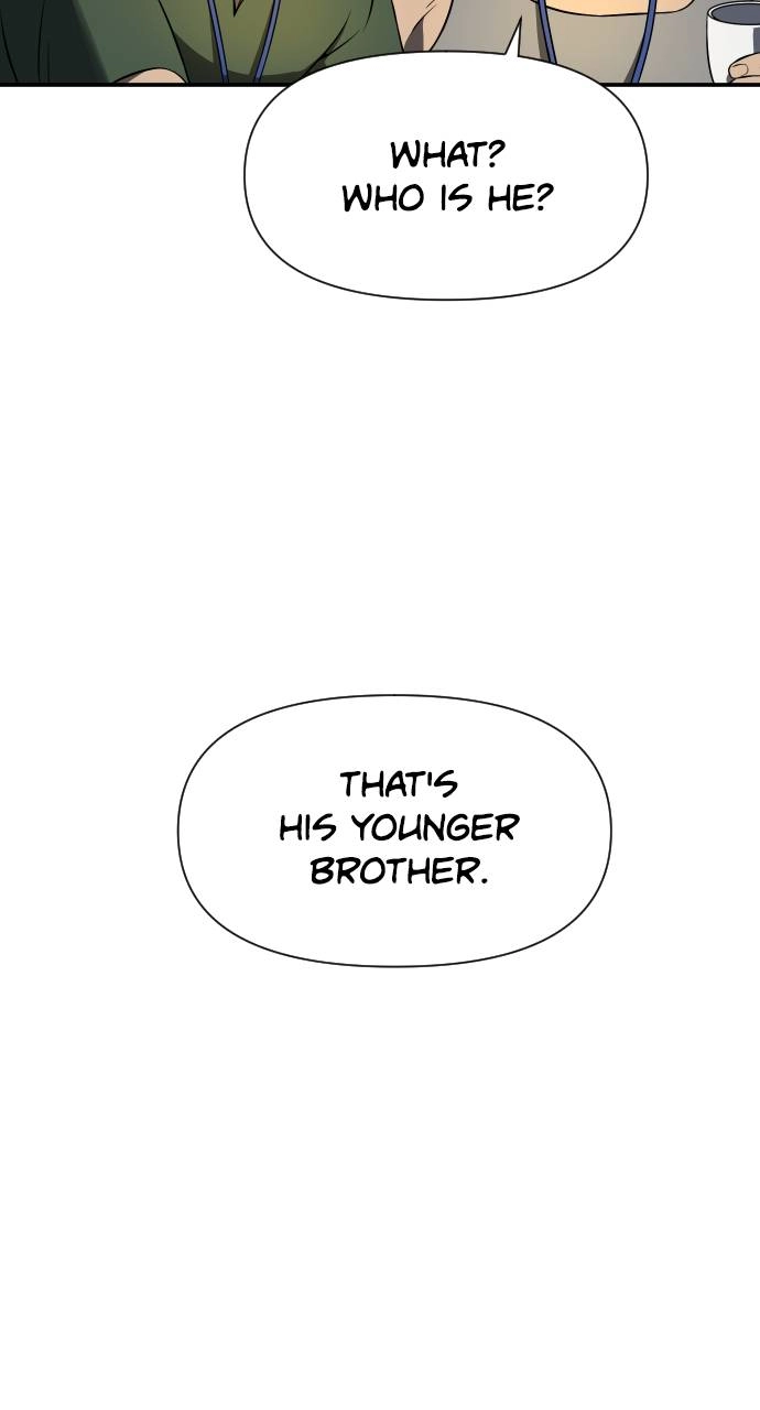 I Was the Final Boss Chapter 5 – Orientation (1) Page 152