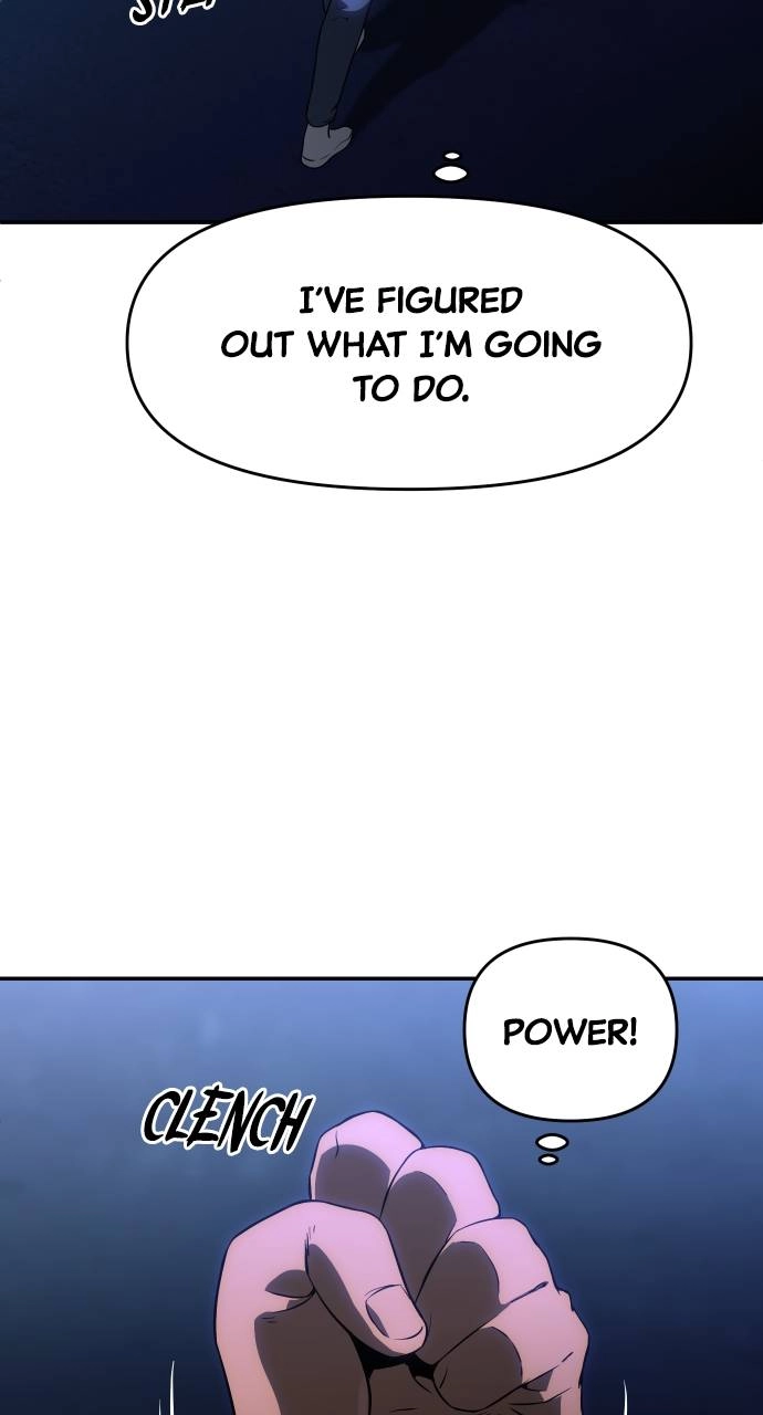 I Was the Final Boss Chapter 5 – Orientation (1) Page 30
