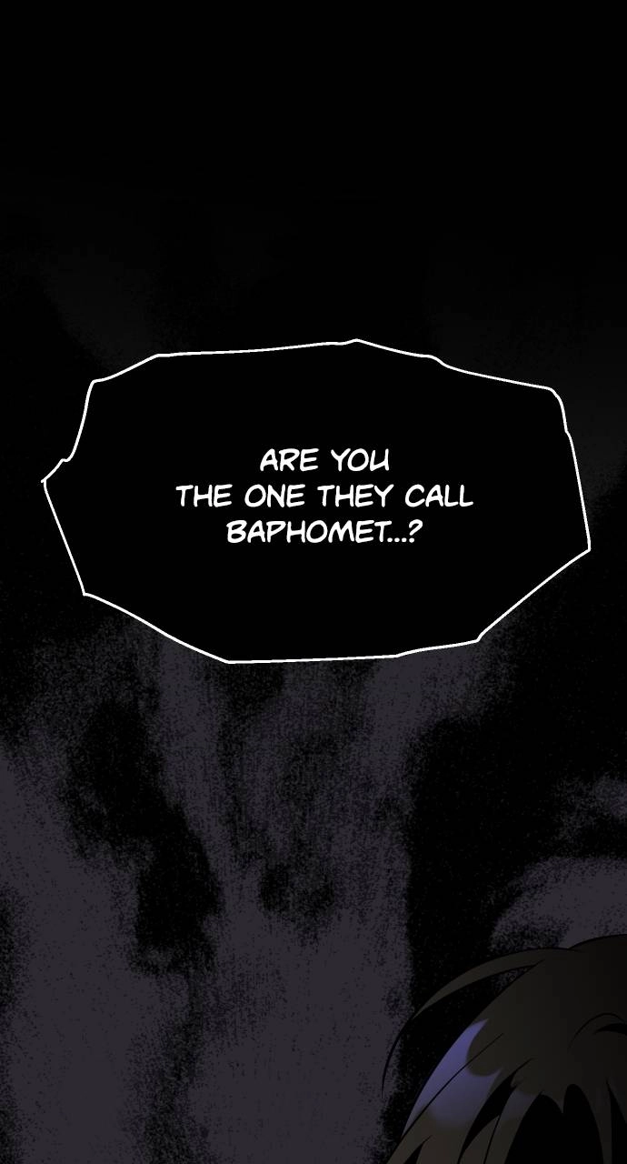 I Was the Final Boss Chapter 5 – Orientation (1) Page 34