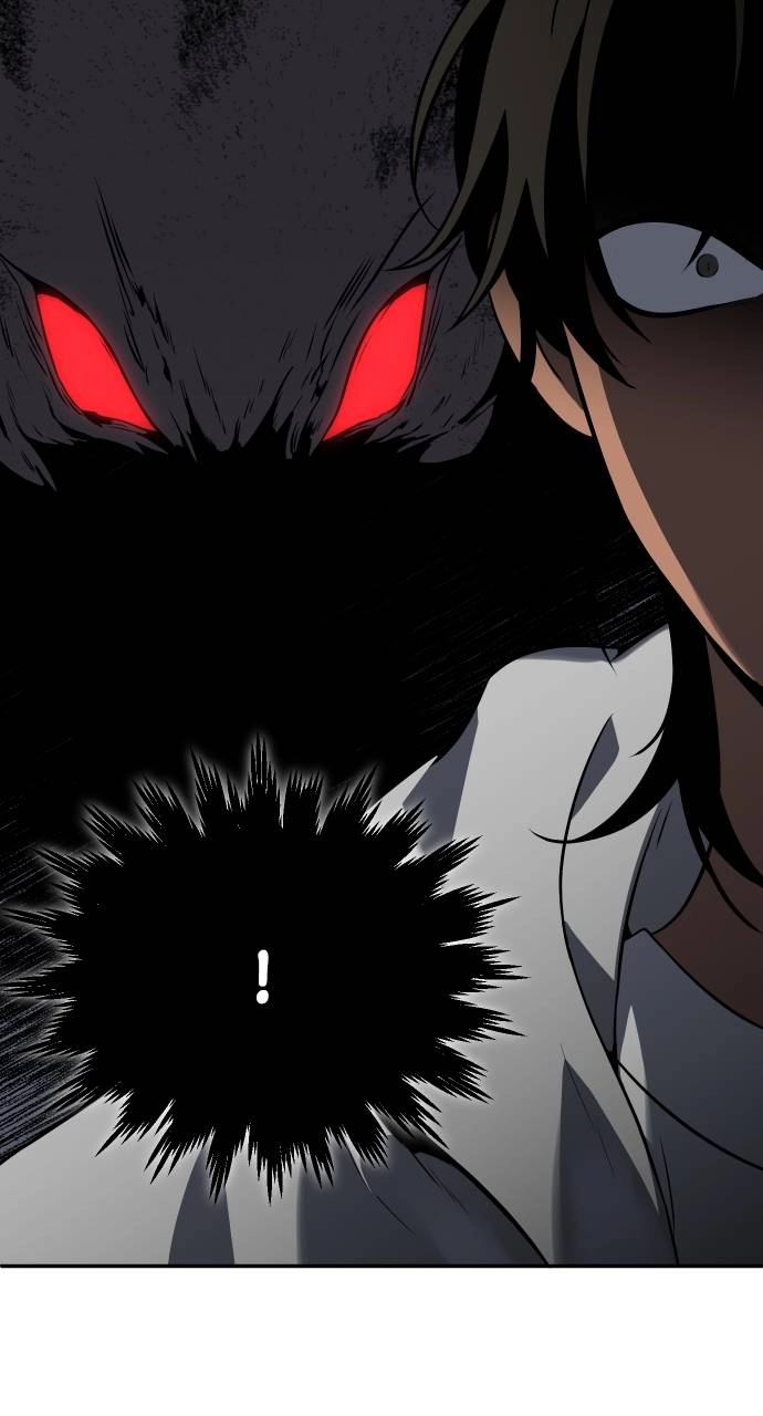 I Was the Final Boss Chapter 5 – Orientation (1) Page 35