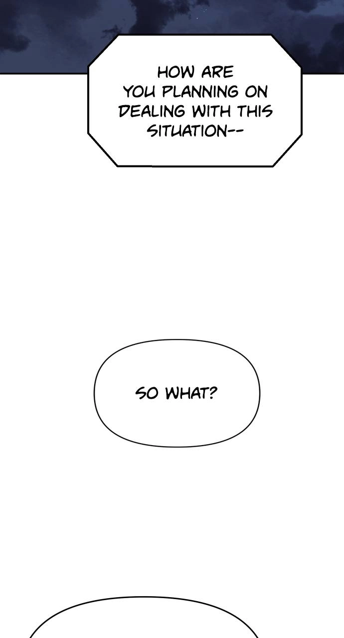 I Was the Final Boss Chapter 5 – Orientation (1) Page 43