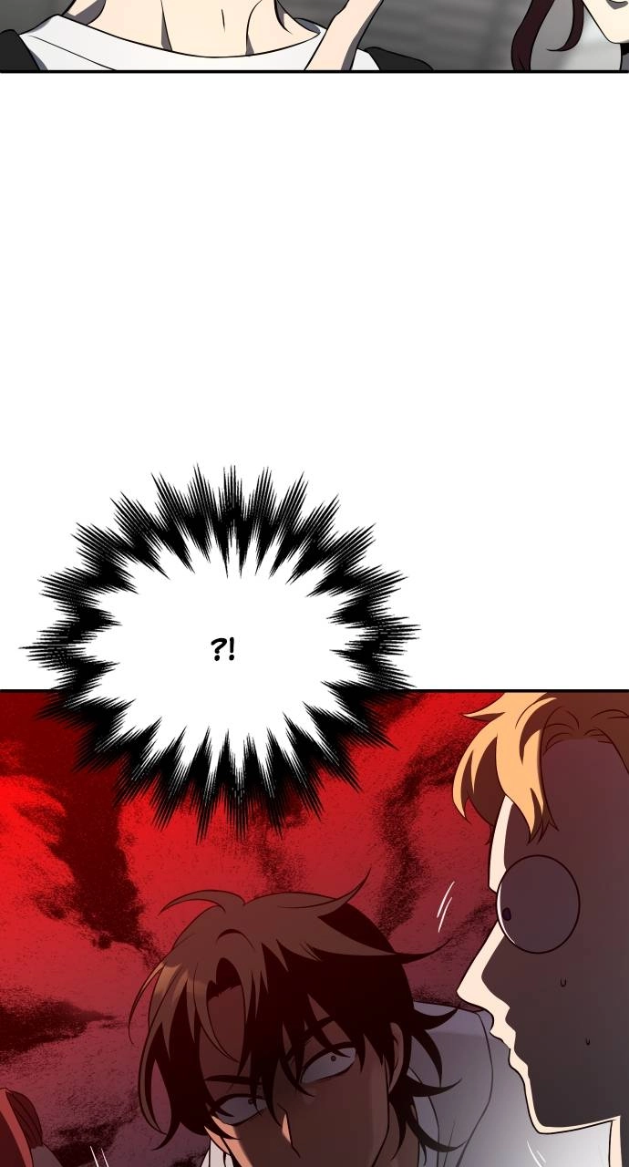 I Was the Final Boss Chapter 5 – Orientation (1) Page 60