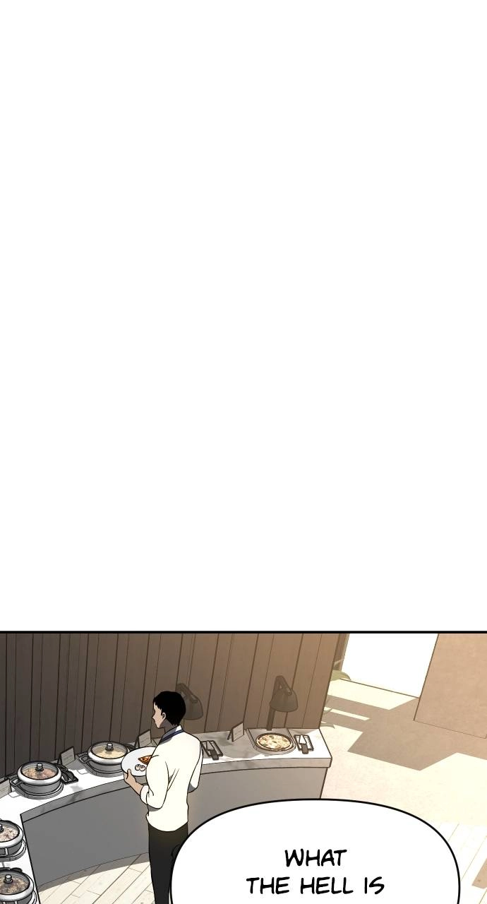 I Was the Final Boss Chapter 5 – Orientation (1) Page 80