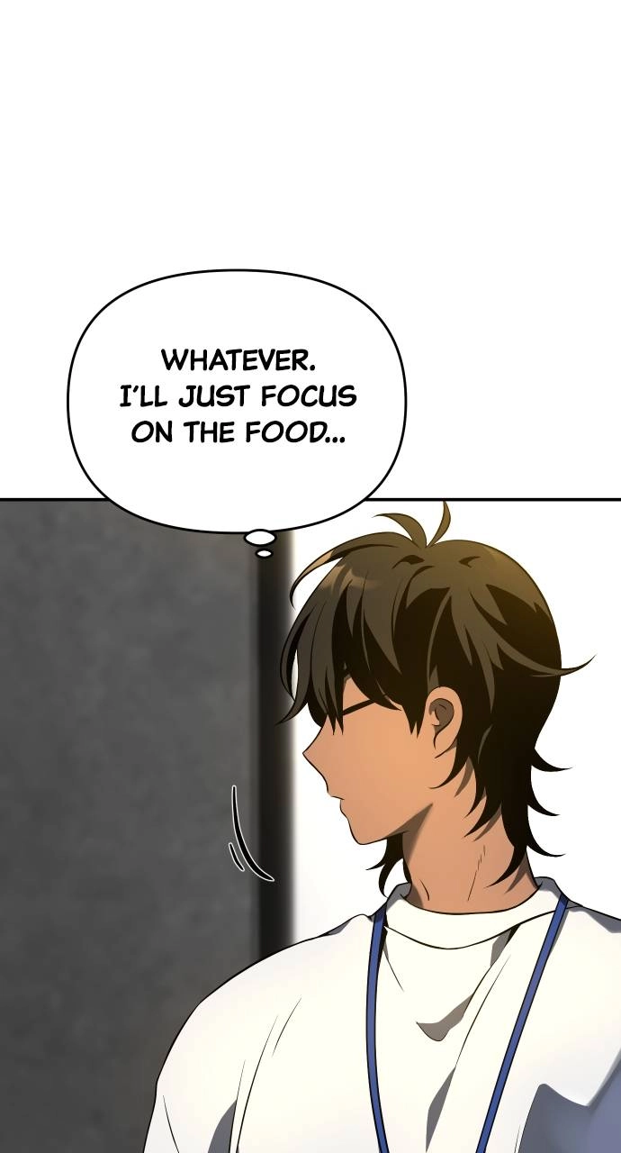 I Was the Final Boss Chapter 5 – Orientation (1) Page 90