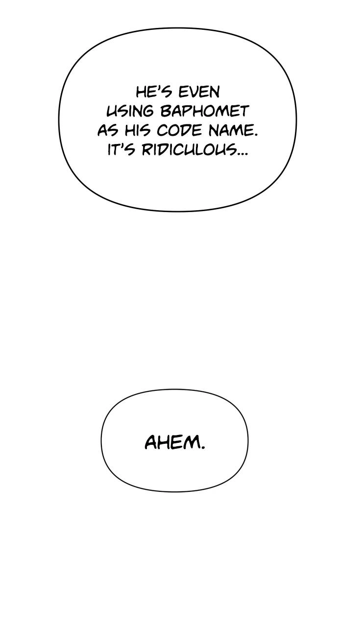 I Was the Final Boss Chapter 5 – Orientation (1) Page 95