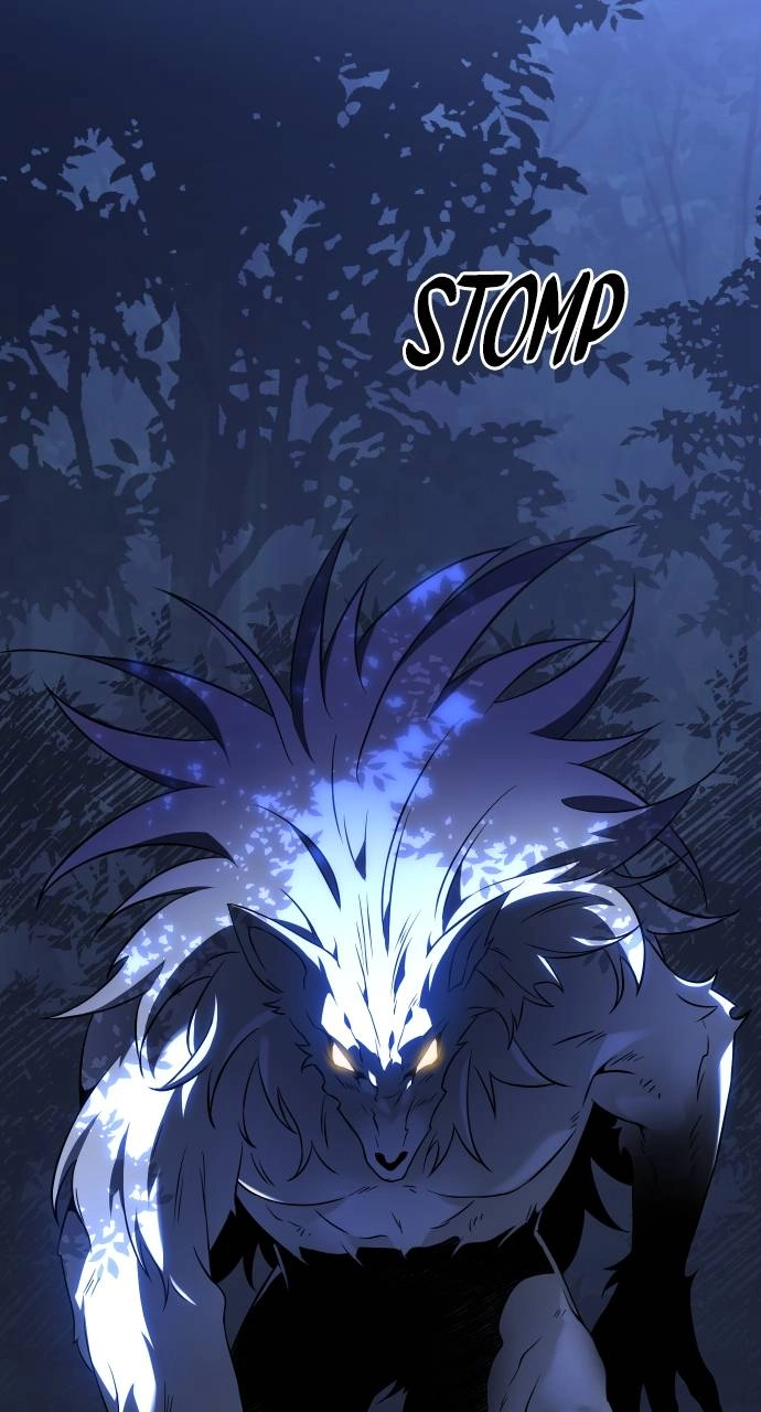 I Was the Final Boss Chapter 5 – Orientation (1) Page 9