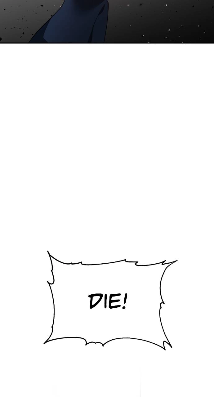 I Was the Final Boss Chapter 11 – Hunting Protocol (4) Page 101
