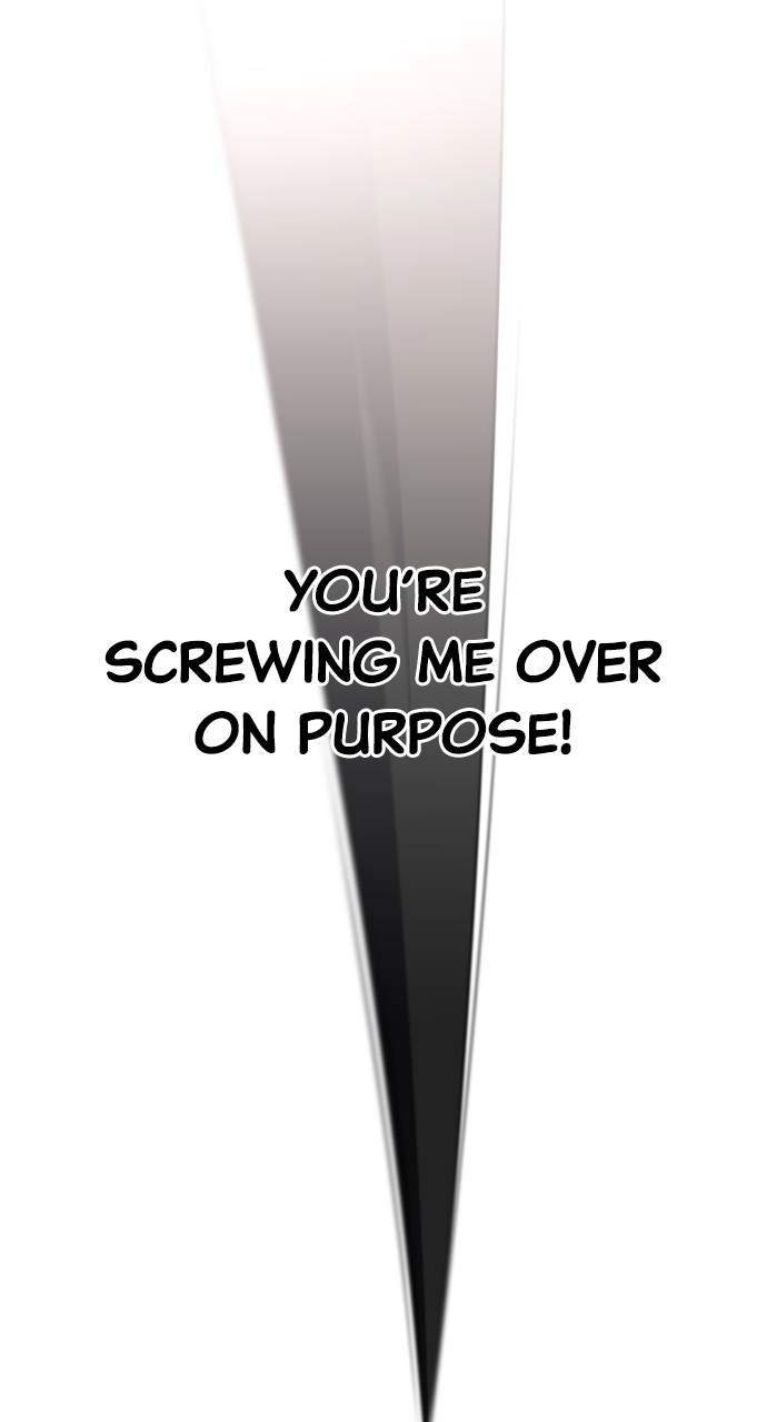 I Was the Final Boss Chapter 11 – Hunting Protocol (4) Page 102