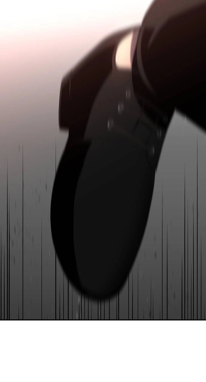 I Was the Final Boss Chapter 11 – Hunting Protocol (4) Page 106