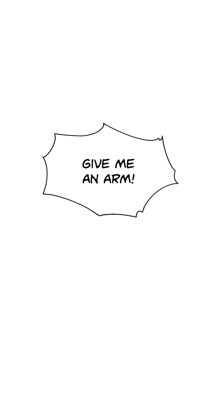 I Was the Final Boss Chapter 11 – Hunting Protocol (4) Page 124