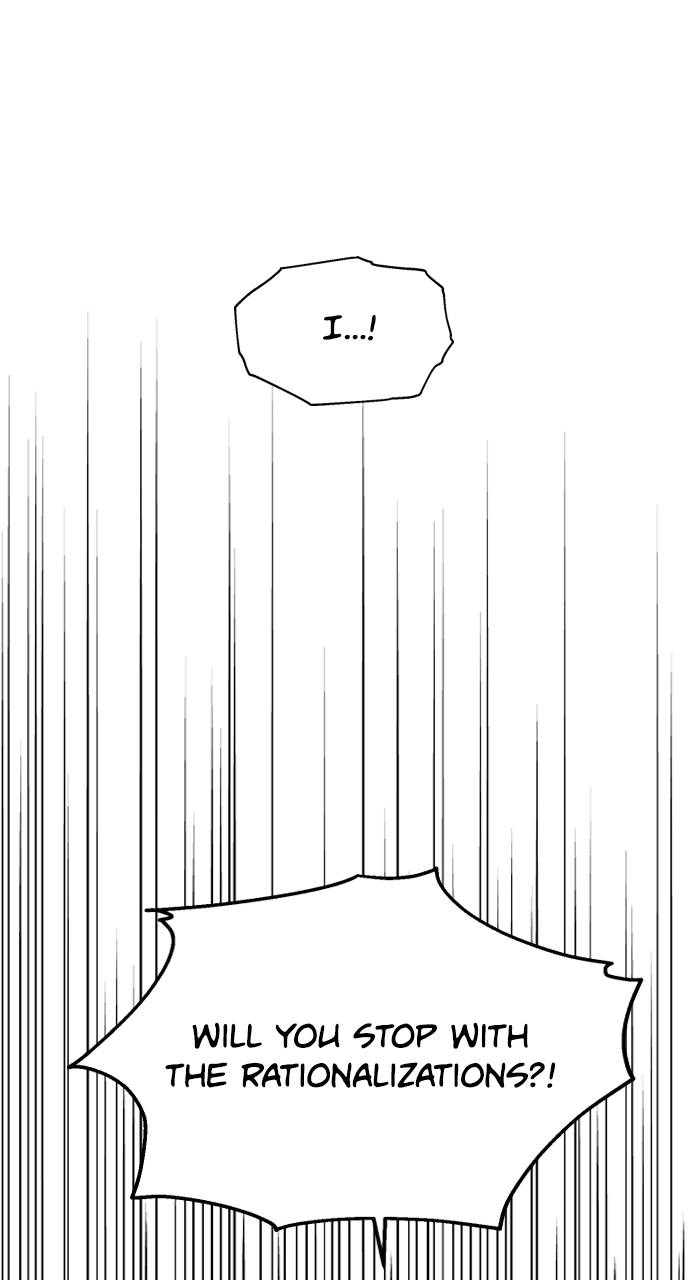 I Was the Final Boss Chapter 11 – Hunting Protocol (4) Page 12