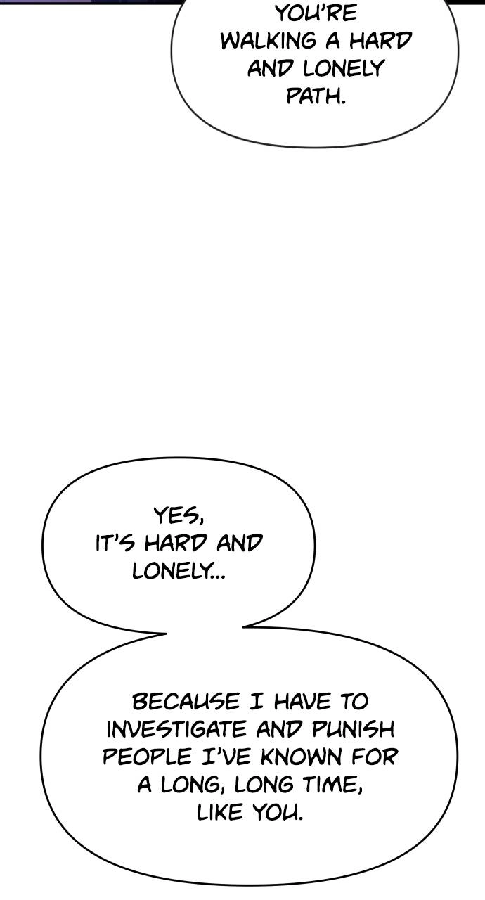 I Was the Final Boss Chapter 11 – Hunting Protocol (4) Page 136