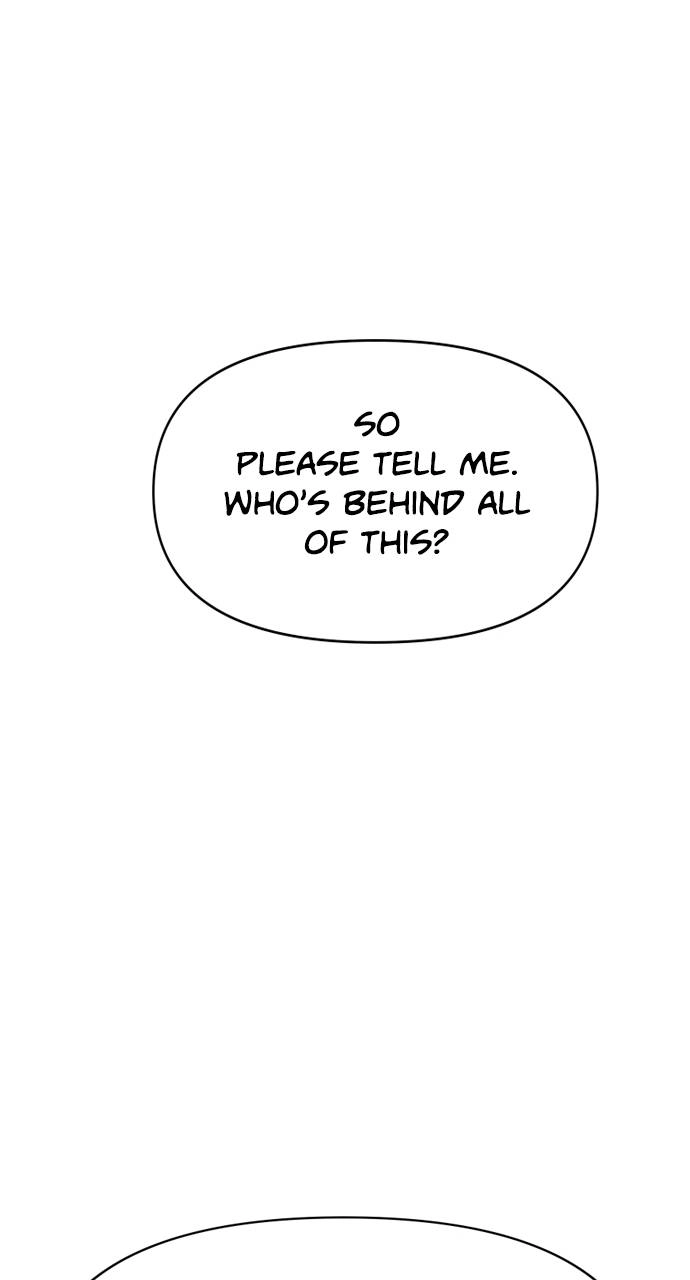 I Was the Final Boss Chapter 11 – Hunting Protocol (4) Page 137