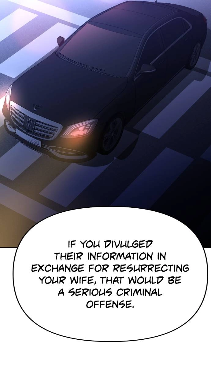 I Was the Final Boss Chapter 11 – Hunting Protocol (4) Page 140