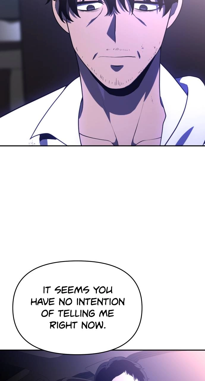I Was the Final Boss Chapter 11 – Hunting Protocol (4) Page 142