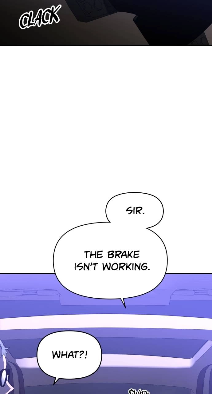 I Was the Final Boss Chapter 11 – Hunting Protocol (4) Page 144