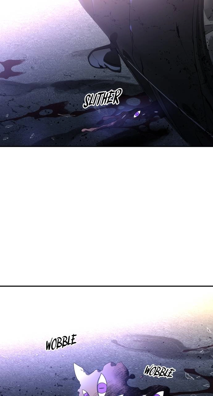 I Was the Final Boss Chapter 11 – Hunting Protocol (4) Page 153